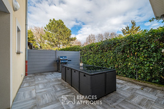 achat maison st-bonnet-de-mure 69720