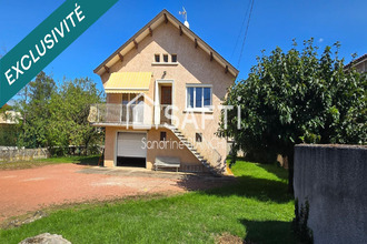 achat maison st-bonnet-de-mure 69720