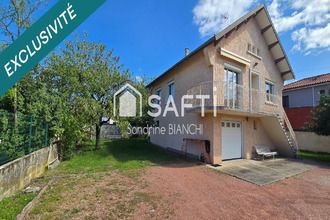 achat maison st-bonnet-de-mure 69720