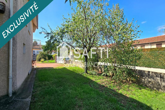 achat maison st-bonnet-de-mure 69720