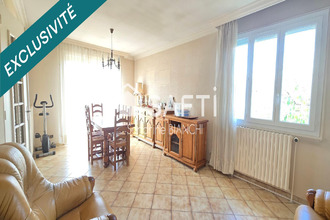 achat maison st-bonnet-de-mure 69720