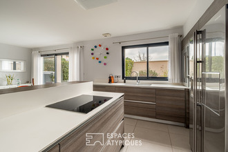 achat maison st-bonnet-de-mure 69720