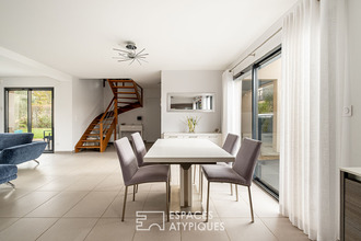 achat maison st-bonnet-de-mure 69720