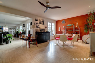 achat maison st-bonnet-de-mure 69720