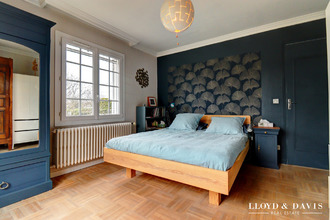 achat maison st-bonnet-de-mure 69720