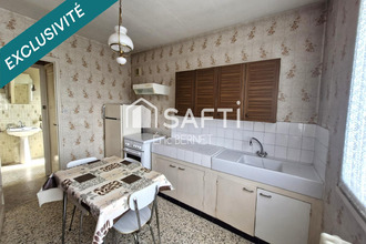 achat maison st-bonnet-de-mure 69720