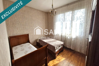 achat maison st-bonnet-de-mure 69720