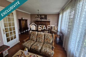 achat maison st-bonnet-de-mure 69720