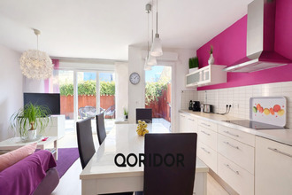 achat maison st-bonnet-de-mure 69720