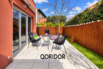 achat maison st-bonnet-de-mure 69720