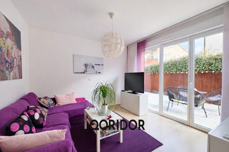 achat maison st-bonnet-de-mure 69720