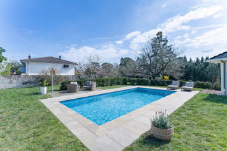 achat maison st-bonnet-de-mure 69720