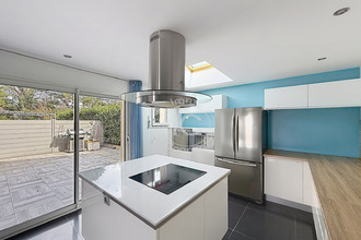 achat maison st-bonnet-de-mure 69720