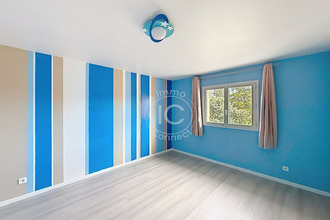 achat maison st-bonnet-de-mure 69720