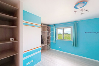 achat maison st-bonnet-de-mure 69720