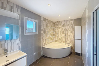 achat maison st-bonnet-de-mure 69720