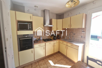 achat maison st-bonnet-de-mure 69720