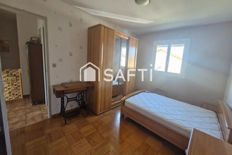 achat maison st-bonnet-de-mure 69720