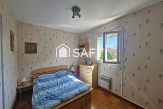 achat maison st-bonnet-de-mure 69720