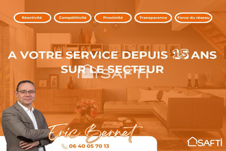 achat maison st-bonnet-de-mure 69720