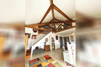 achat maison st-bonnet-de-mure 69720