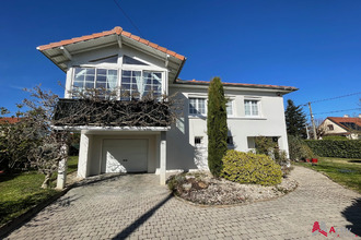 achat maison st-bonnet-de-mure 69720