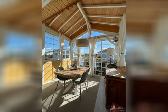 achat maison st-bonnet-de-mure 69720