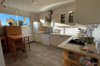 achat maison st-bonnet-de-mure 69720