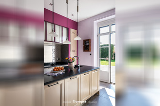 achat maison st-bonnet-de-mure 69720