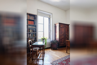 achat maison st-bonnet-de-mure 69720