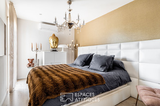 achat maison st-bonnet-de-mure 69720