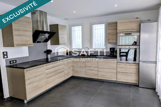 achat maison st-bonnet-de-mure 69720