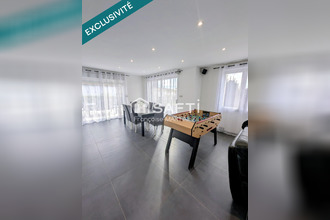 achat maison st-bonnet-de-mure 69720