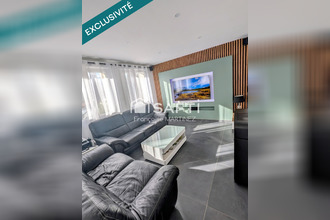 achat maison st-bonnet-de-mure 69720