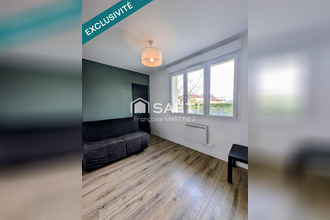 achat maison st-bonnet-de-mure 69720