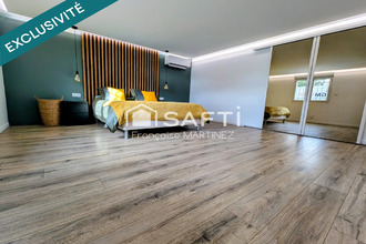 achat maison st-bonnet-de-mure 69720