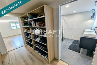 achat maison st-bonnet-de-mure 69720