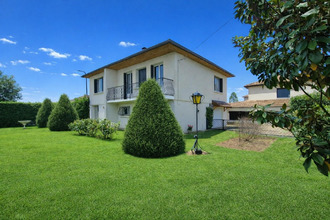 achat maison st-bonnet-de-mure 69720