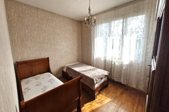 achat maison st-bonnet-de-mure 69720