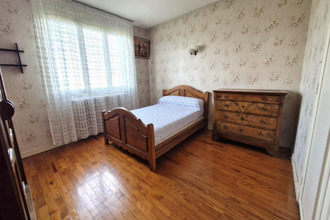 achat maison st-bonnet-de-mure 69720