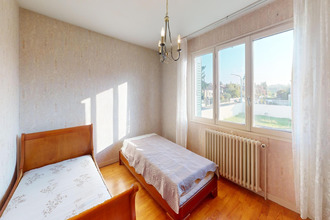 achat maison st-bonnet-de-mure 69720