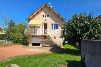 achat maison st-bonnet-de-mure 69720