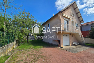 achat maison st-bonnet-de-mure 69720