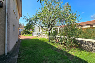 achat maison st-bonnet-de-mure 69720