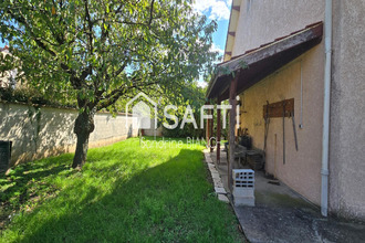 achat maison st-bonnet-de-mure 69720