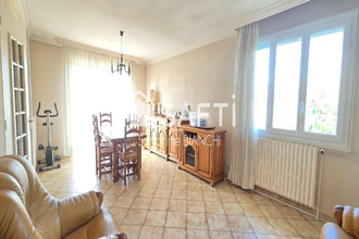 achat maison st-bonnet-de-mure 69720