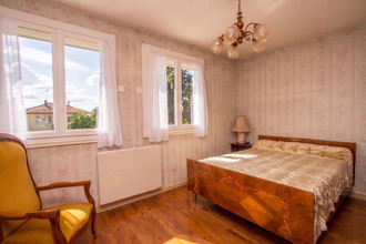 achat maison st-bonnet-de-mure 69720