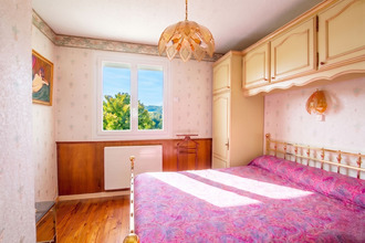 achat maison st-bonnet-de-mure 69720