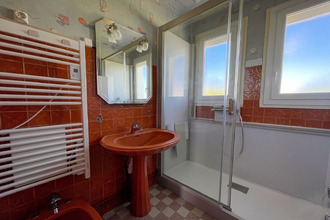 achat maison st-bonnet-de-mure 69720