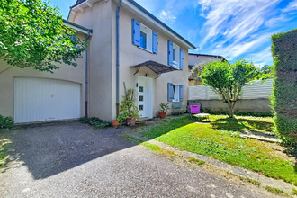 achat maison st-bonnet-de-mure 69720